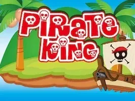 Pirate King