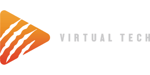 Evolution Gaming logo