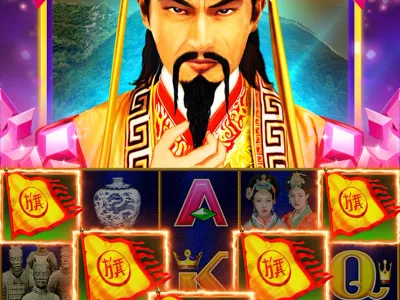 หน้าหลัก pk789 world screenshot