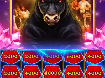 ประวัติการชนะรางวัล screenshot