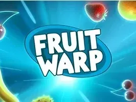 Fruit Warp icon