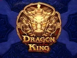 ราชามังกร (1) game thumbnail