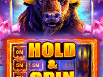 ระบบฝาก-ถอน อัตโนมัติ screenshot