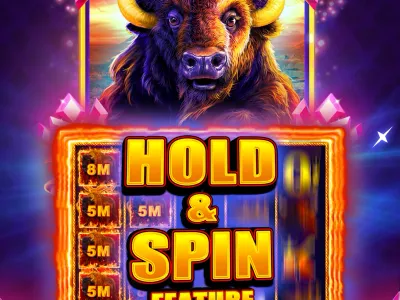 เกมสล็อตยอดฮิต pk789 xyz screenshot