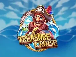 เรือล่าสมบัติ icon