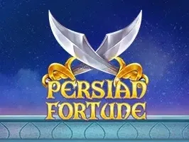 Persian Fortune icon
