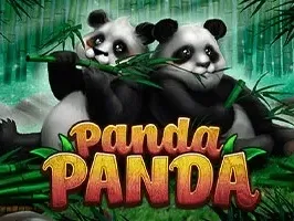Panda Panda thumbnail